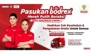 AA1KM4n4 1 - Info Malang Raya