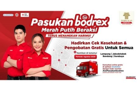 AA1KM4n4 1 - Info Malang Raya
