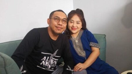AA1KMXqC - Info Malang Raya
