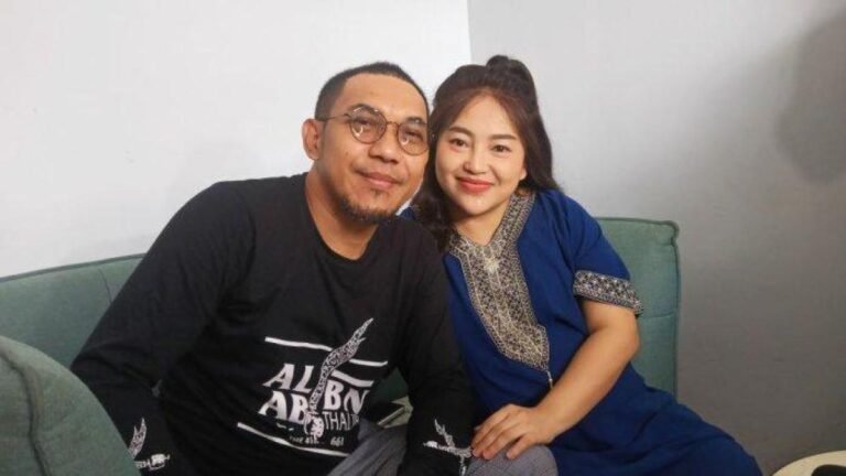 AA1KMXqC - Info Malang Raya