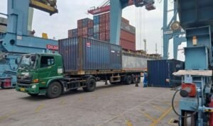 AA1KRAje - Info Malang Raya
