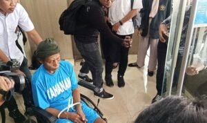AA1KRrAv - Info Malang Raya