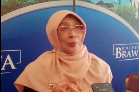 AA1KS2vg - Info Malang Raya