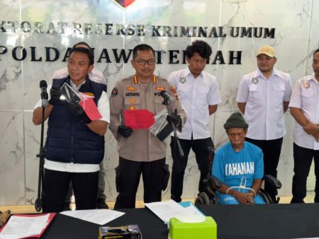 AA1KSCHj - Info Malang Raya