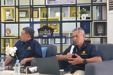 AA1KSmKG - Info Malang Raya