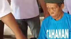 AA1KSudu - Info Malang Raya