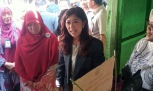 AA1KVHb5 - Info Malang Raya