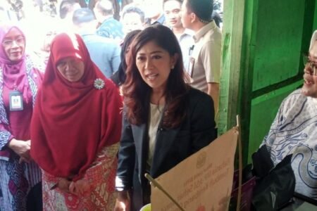 AA1KVHb5 - Info Malang Raya