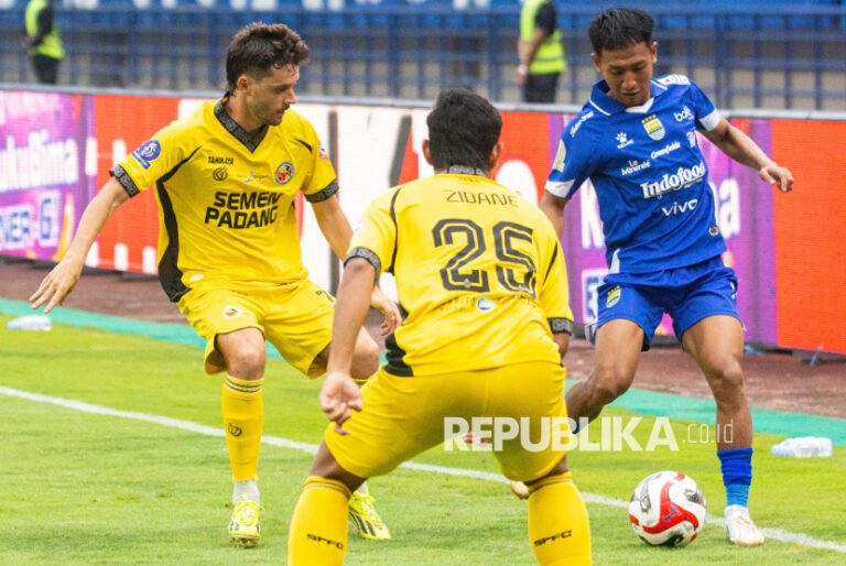AA1KXAZU - Info Malang Raya