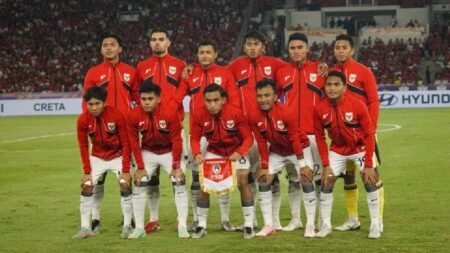 AA1KZbSZ - Info Malang Raya