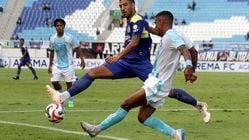 AA1KiBIW - Info Malang Raya