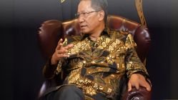 AA1KjI6a - Info Malang Raya