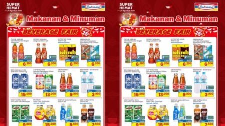 AA1KqvHA 1 - Info Malang Raya