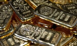 AA1KxU8I - Info Malang Raya