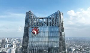 Iklim Industri Telekomunikasi Membaik AA1Ky5N5 - Info Malang Raya