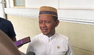 AA1L0qBp - Info Malang Raya