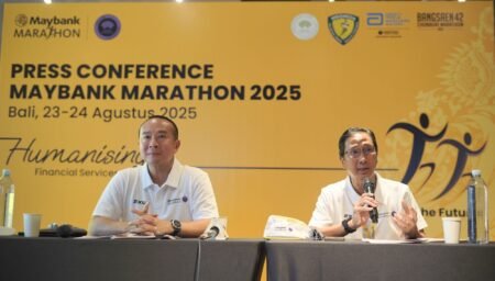 AA1L42Oj - Info Malang Raya