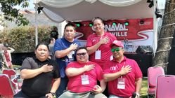 AA1L4Bko - Info Malang Raya