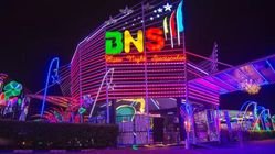 AA1L4K9H - Info Malang Raya