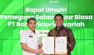 AA1L4SBo - Info Malang Raya