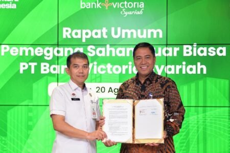 AA1L4SBo - Info Malang Raya