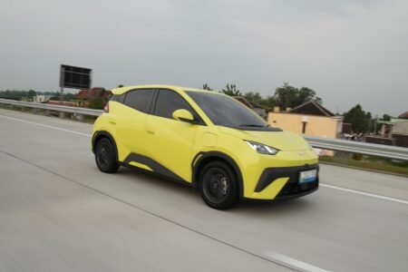 AA1L4SQj - Info Malang Raya