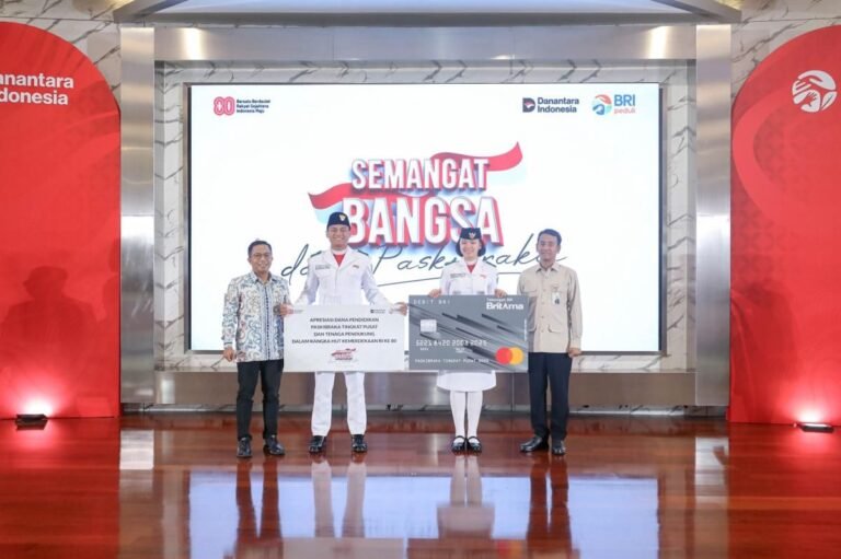 AA1L4XX2 - Info Malang Raya