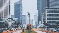 AA1L4YIk - Info Malang Raya