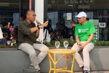 AA1L4Zqu - Info Malang Raya