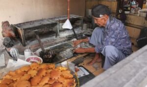 AA1L4d0X - Info Malang Raya