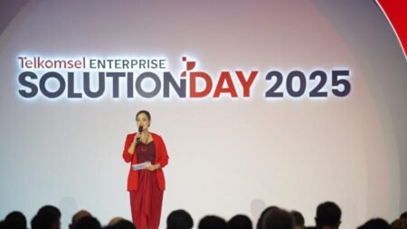 AA1L4zcB - Info Malang Raya