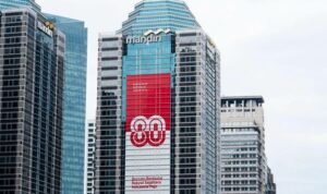 AA1L4zzG - Info Malang Raya