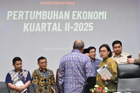 AA1L5BLh - Info Malang Raya