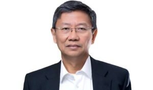 AA1L5Lby - Info Malang Raya