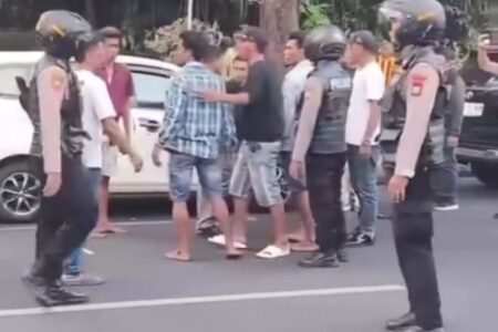 AA1L5M7Q - Info Malang Raya