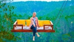 AA1L5aog - Info Malang Raya