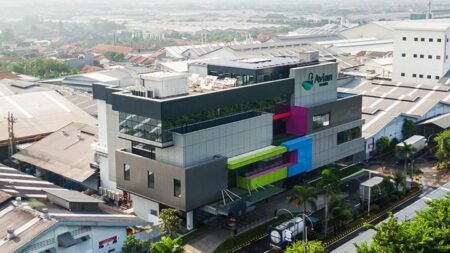 AA1L5cK1 - Info Malang Raya