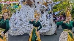 AA1L5lgK 1 - Info Malang Raya