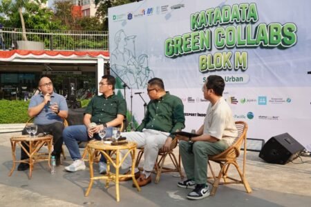 AA1L5xCa - Info Malang Raya