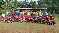 AA1L62qM - Info Malang Raya