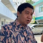 AA1L7AV1 - Info Malang Raya