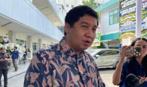 AA1L7AV1 - Info Malang Raya