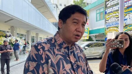 AA1L7AV1 - Info Malang Raya