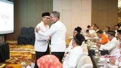 AA1L7Hrc - Info Malang Raya
