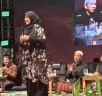 AA1L7LOG - Info Malang Raya