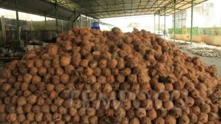 AA1L7fC0 - Info Malang Raya