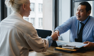 AA1L7fQG - Info Malang Raya