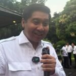 AA1L7nn9 - Info Malang Raya