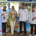 AA1L7wGU - Info Malang Raya