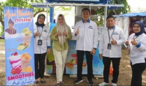 AA1L7wGU - Info Malang Raya